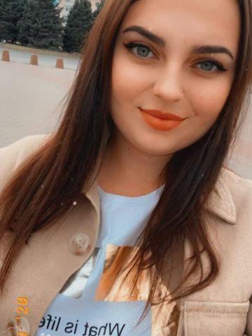 Милолика